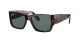 Ray-Ban Wayfarer Nomad RB 2187 902/R5