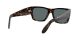 Ray-Ban Wayfarer Nomad RB 2187 902/R5