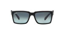 Ray-Ban Inverness RB 2191 1294/3M