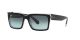 Ray-Ban Inverness RB 2191 1294/3M