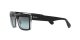 Ray-Ban Inverness RB 2191 1294/3M