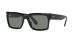 Ray-Ban Inverness RB 2191 901/58