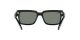 Ray-Ban Inverness RB 2191 901/58