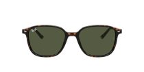 Ray-Ban Leonard RB 2193 902/31