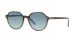 Ray-Ban Thalia RB 2195 1316/3M