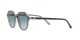 Ray-Ban Thalia RB 2195 1316/3M