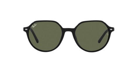 Ray-Ban Thalia RB 2195 901/31