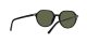 Ray-Ban Thalia RB 2195 901/31