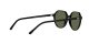 Ray-Ban Thalia RB 2195 901/31