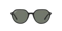 Ray-Ban Thalia RB 2195 901/58