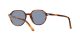 Ray-Ban Thalia RB 2195 954/62