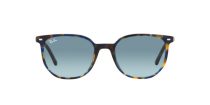 Ray-Ban Elliot RB 2197 1356/3M