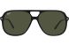 Ray-Ban Bill RB 2198 901/31