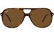 Ray-Ban Bill RB 2198 902/57