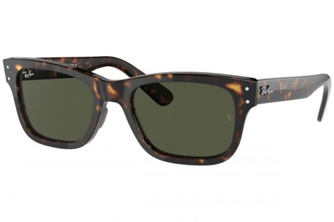 Ray-Ban Mr Burbank RB 2283 902/31