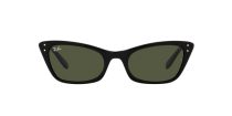 Ray-Ban Lady Burbank RB 2299 901/31