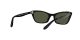 Ray-Ban Lady Burbank RB 2299 901/31