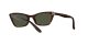 Ray-Ban Lady Burbank RB 2299 902/31