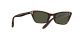 Ray-Ban Lady Burbank RB 2299 902/31