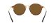 Ray-Ban Round RB 2447 1160