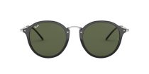 Ray-Ban Round RB 2447 901