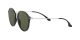 Ray-Ban Round RB 2447 901