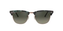 Ray-Ban Clubmaster RB 3016 1255/71