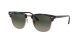 Ray-Ban Clubmaster RB 3016 1255/71