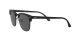 Ray-Ban Clubmaster RB 3016 1305/B1