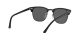 Ray-Ban Clubmaster RB 3016 1305/B1