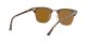 Ray-Ban Clubmaster RB 3016 1309/33