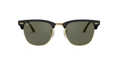 Ray-Ban Clubmaster RB 3016 901/58