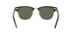 Ray-Ban Clubmaster RB 3016 901/58