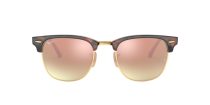 Ray-Ban Clubmaster RB 3016 990/7O