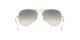 Ray-Ban Aviator Full Color RB 3025/JM 9196/32