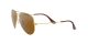 Ray-Ban Aviator Large Metal RB 3025 001/33