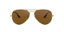 Ray-Ban Aviator Large Metal RB 3025 001/57