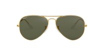 Ray-Ban Aviator Large Metal RB 3025 001/58