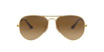 Ray-Ban Aviator Large Metal RB 3025 001/M2