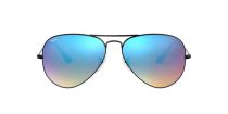 Ray-Ban Aviator Large Metal RB 3025 002/4O