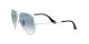 Ray-Ban Aviator Large Metal RB 3025 003/3F