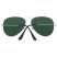 Ray-Ban Aviator Large Metal RB 3025 003/40