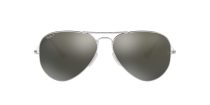 Ray-Ban Aviator Large Metal RB 3025 003/59