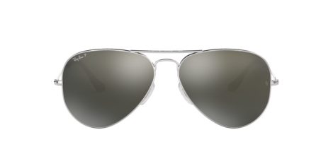 Ray-Ban Aviator Large Metal RB 3025 003/59