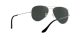 Ray-Ban Aviator Large Metal RB 3025 003/59