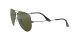 Ray-Ban Aviator Large Metal RB 3025 004/58