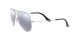 Ray-Ban Aviator Large Metal RB 3025 019/W3