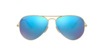 Ray-Ban Aviator Large Metal RB 3025 112/17