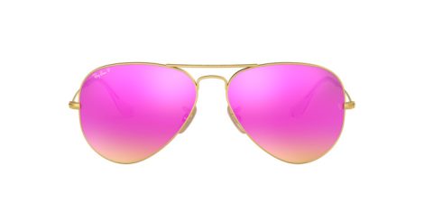 Ray-Ban Aviator Large Metal RB 3025 112/1Q