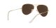 Ray-Ban Aviator Large Metal RB 3025 112/1Q